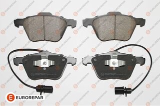 Eurorepar 1675994980