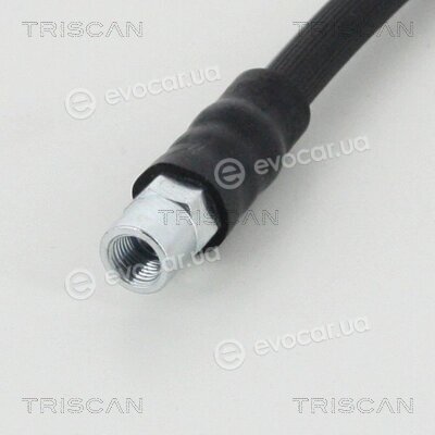 Triscan 8150 29209