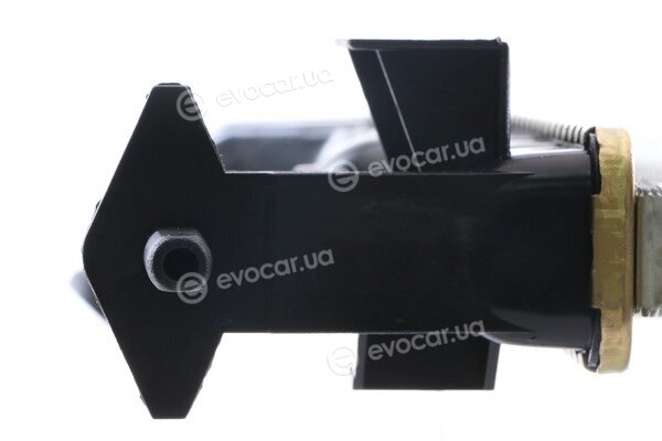 Mahle CR 636 000S