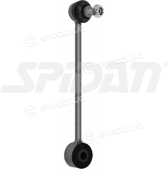 Spidan / Lobro 40508