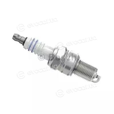 Bosch 0 242 229 885