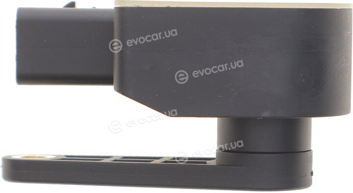 Bogap A7212115
