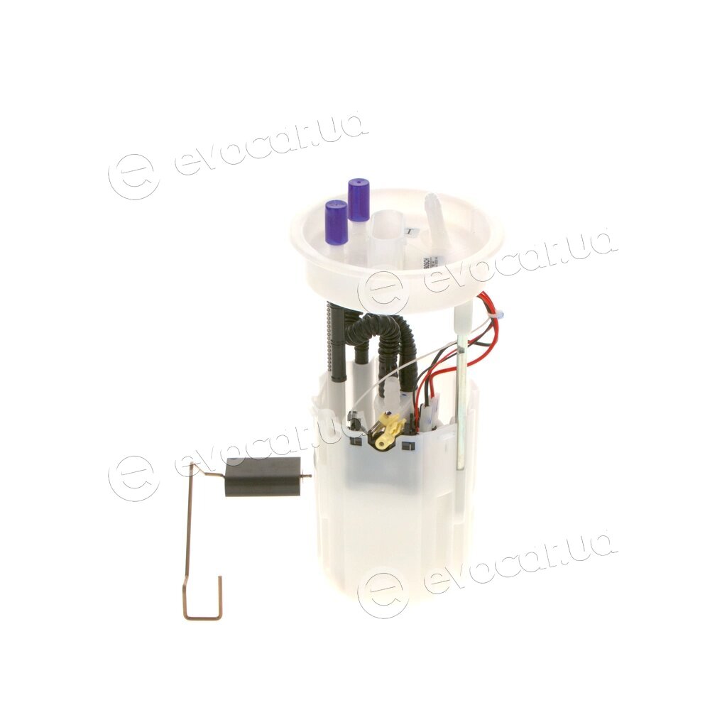 Bosch 1 987 580 041