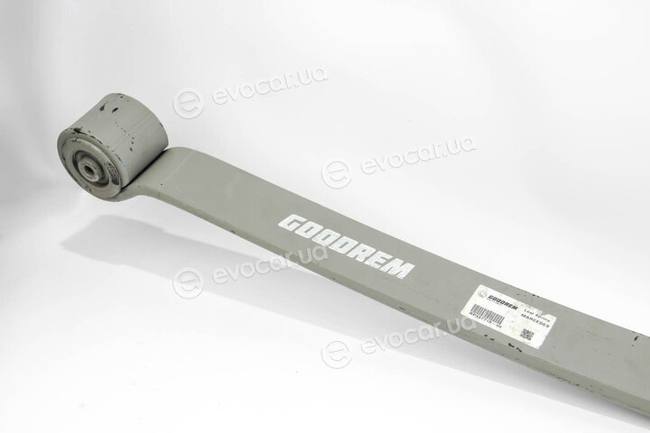 Goodrem RP337710-00