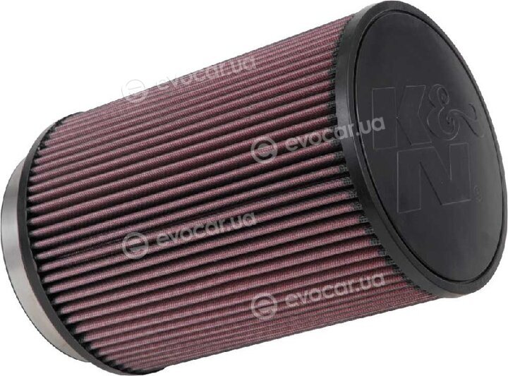 K&N RU-3020