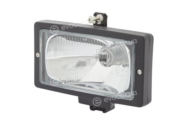 Hella 1FE 006 300-251