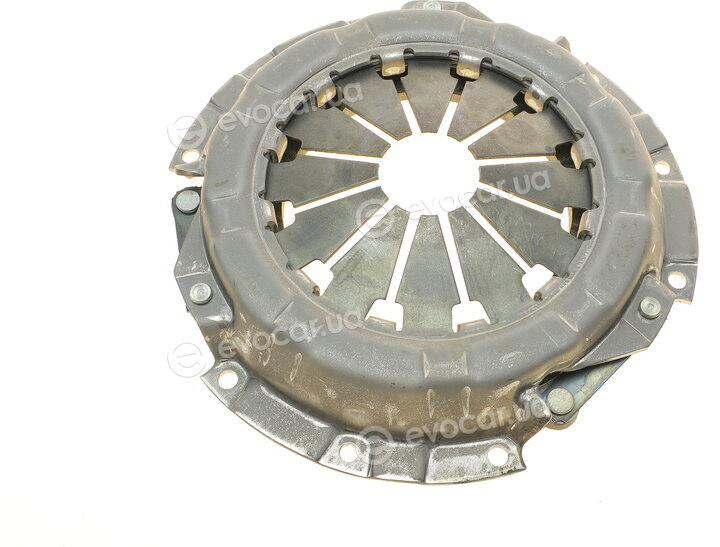 Kawe / Quick Brake 954571