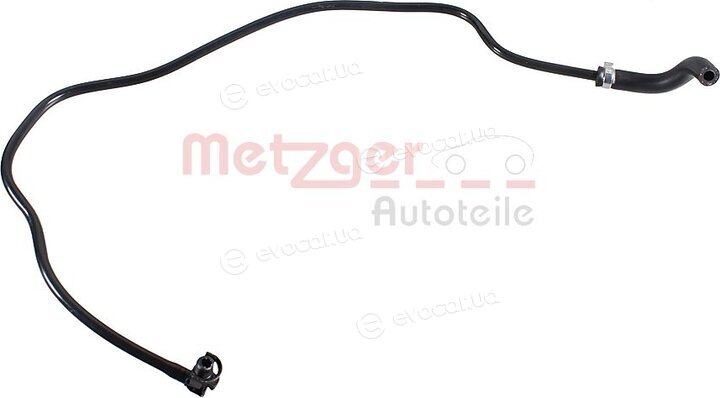 Metzger 4010613