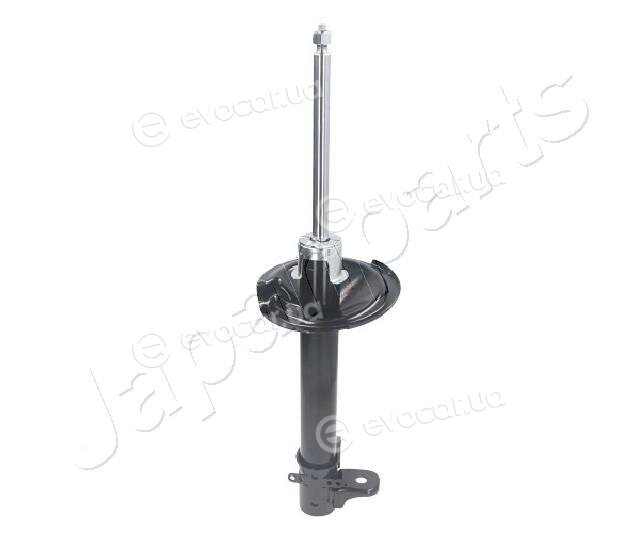Japanparts MM-90002