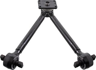 Febi 21200