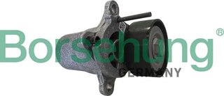 Borsehung B12393