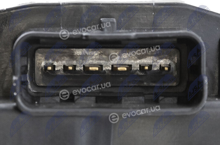 NTY ETB-CT-005