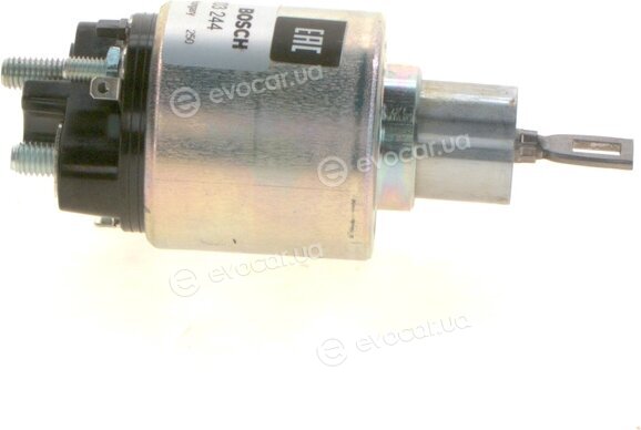 Bosch 2 339 303 244