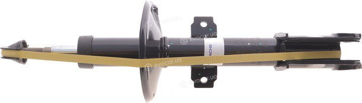 Sachs 350 725