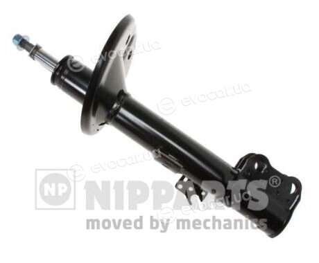 Nipparts N5512083G