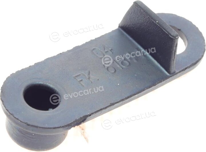 Frenkit 240934