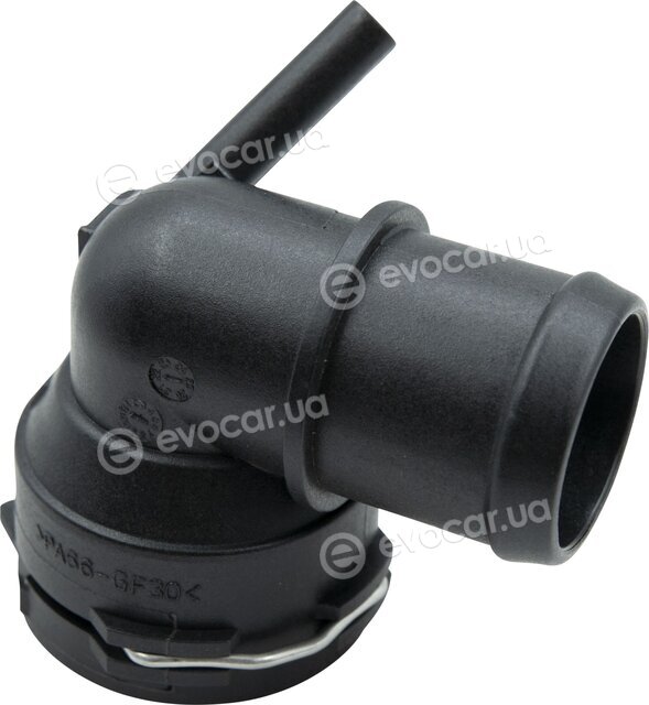 Motorad CH7053