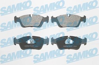 Samko 5SP331