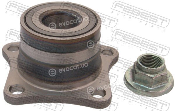 Febest 0182-AE100R
