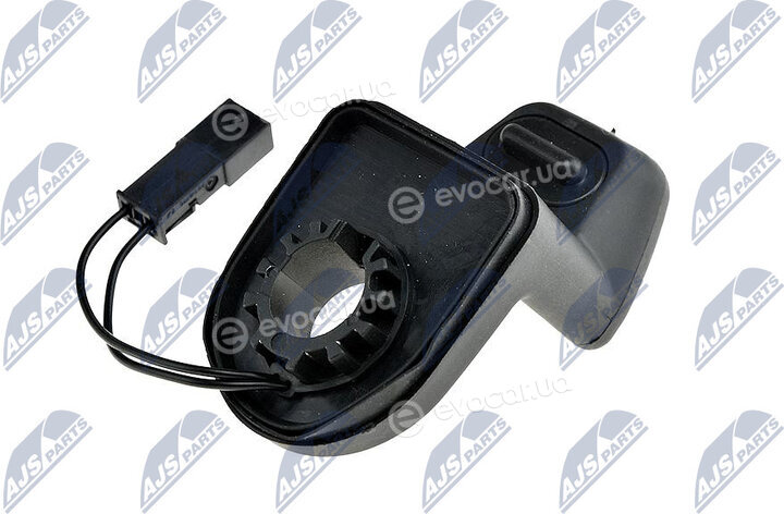 NTY EZC-BM-065