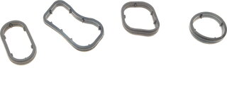 Elring 784.680
