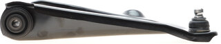 RTS 96-02405-2