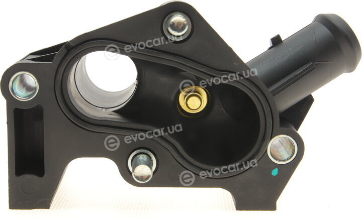Motorad CH7069