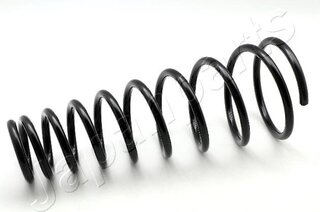 Japanparts ZC1488I