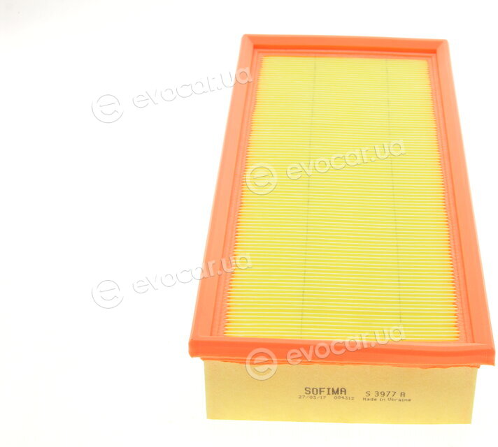 Sofima S 3977 A