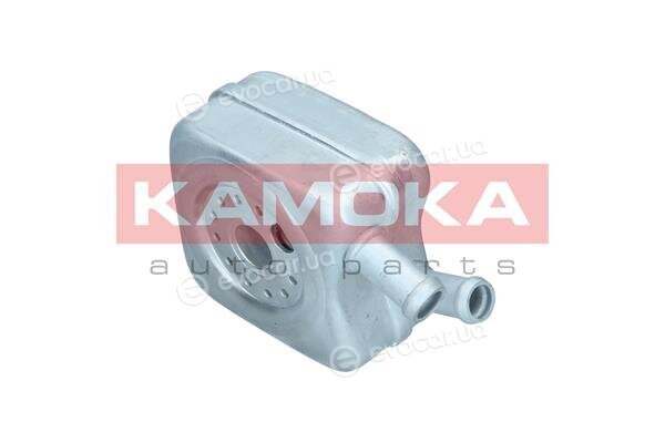 Kamoka 7730008