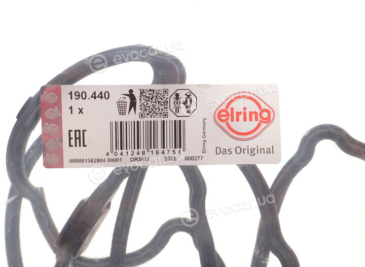 Elring 190.440