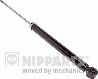 Nipparts N5523024G