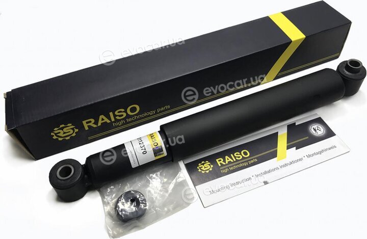Raiso RS112370