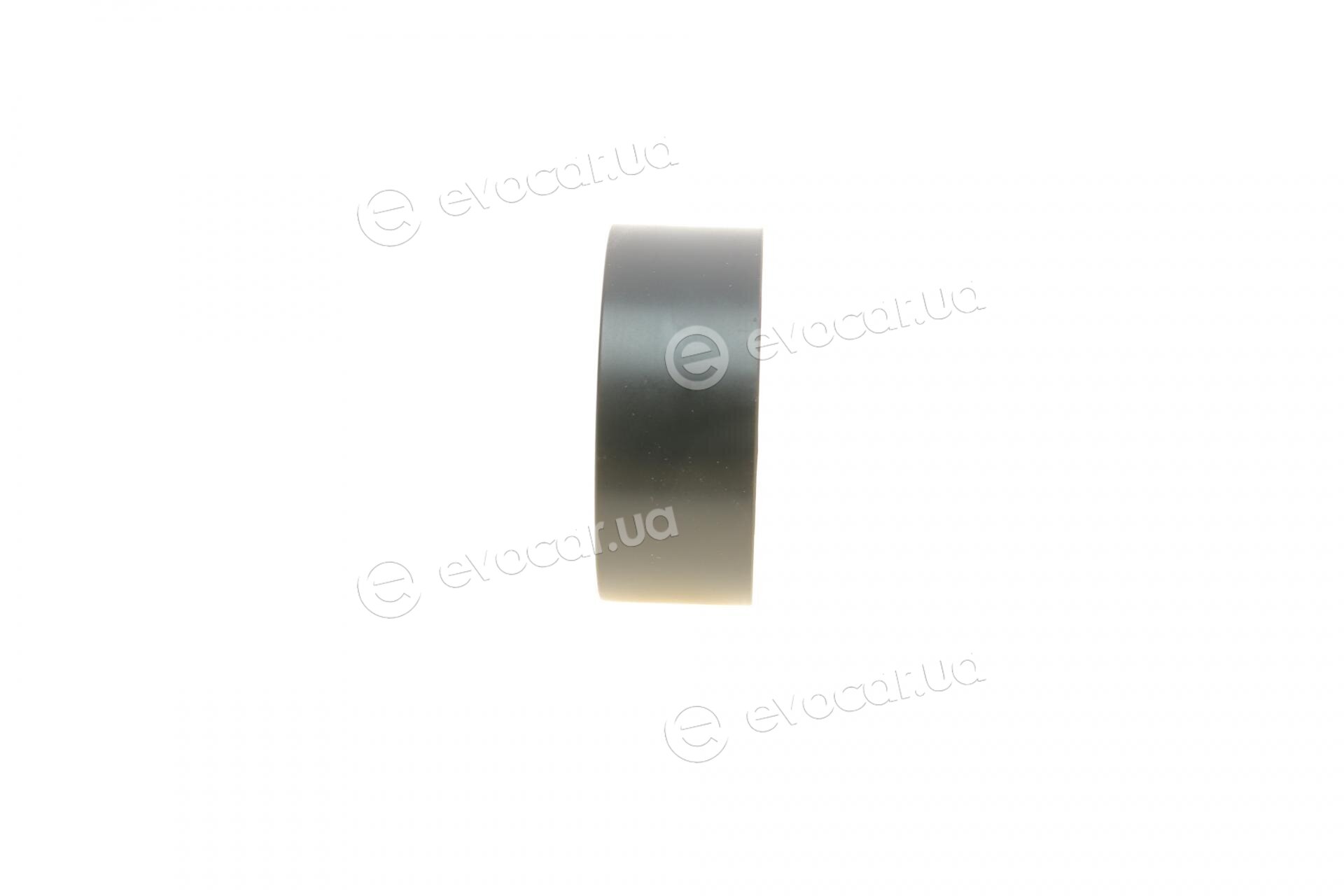 SKF VKM 31008