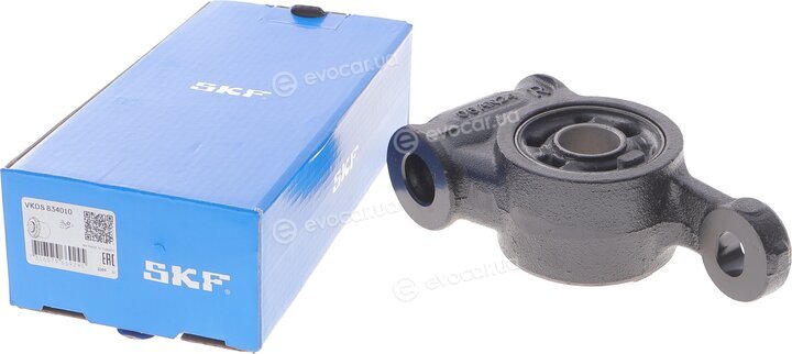 SKF VKDS 834010
