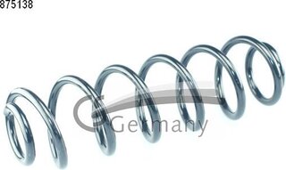 CS Germany 14.875.138