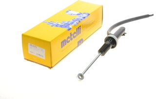 Metelli 55-0173
