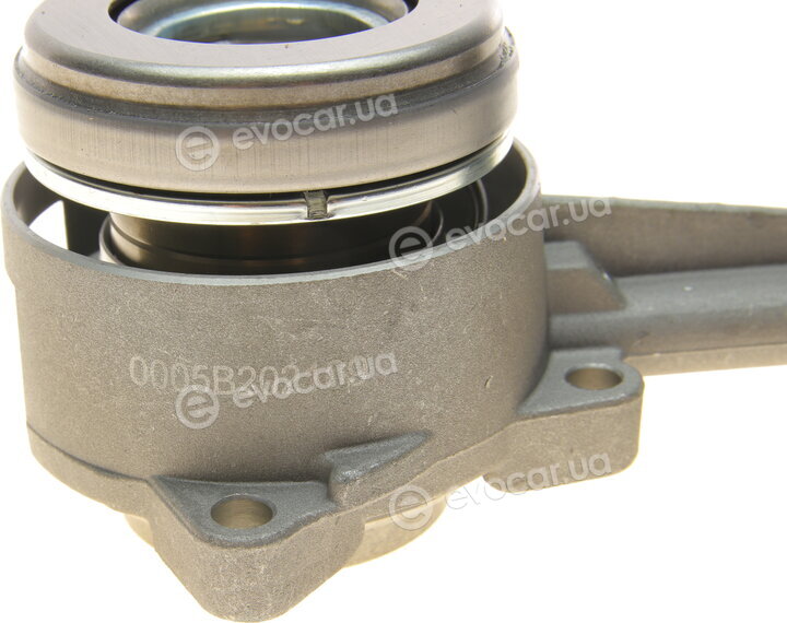Metelli 56-0005
