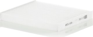Mann CU 17 001