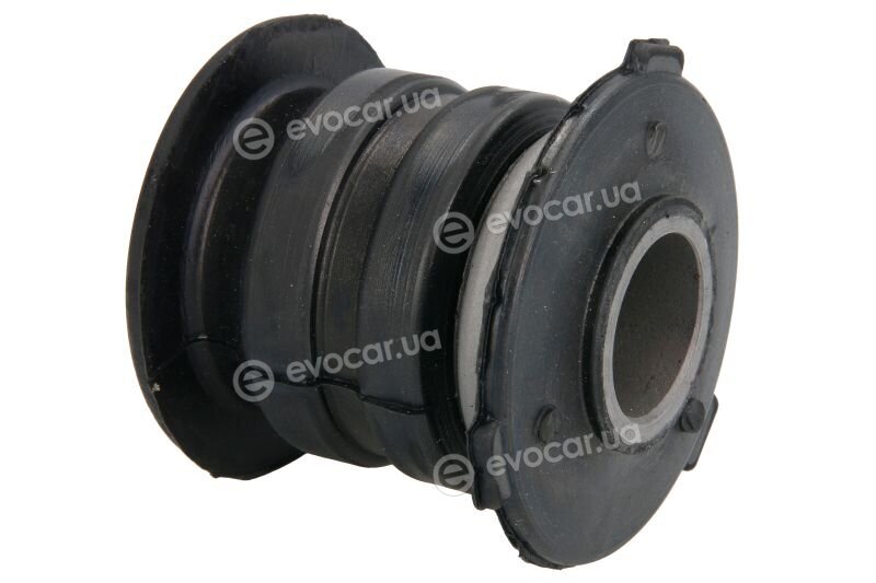 Reinhoch RH14-2052