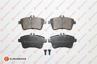 Eurorepar 1617270380