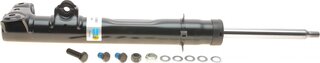 Bilstein 22-001993