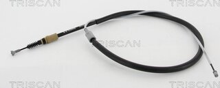 Triscan 8140 291110