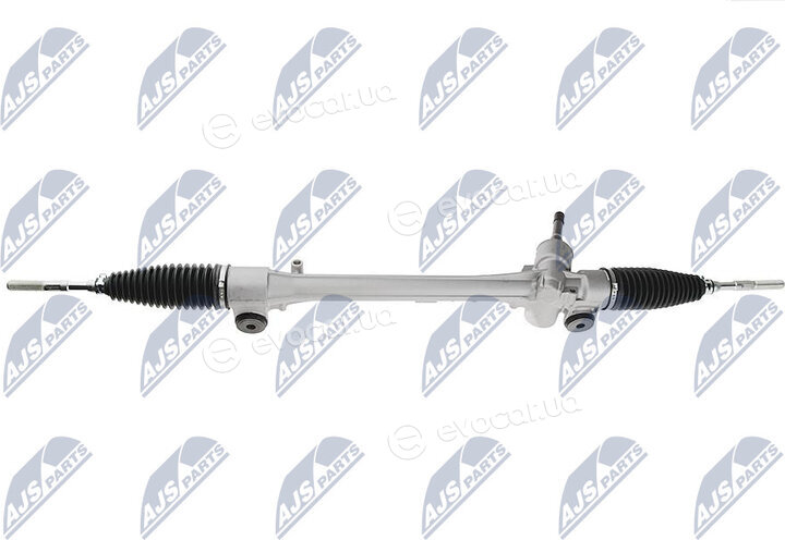 NTY SPK-TY-010