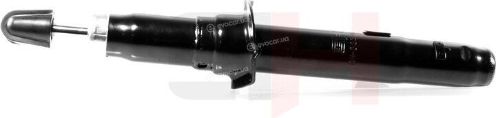 GH GH-333266V