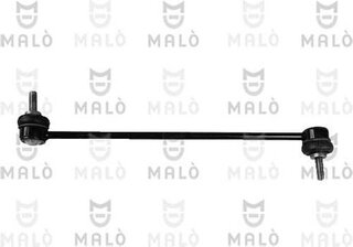 Akron / Malo 14620