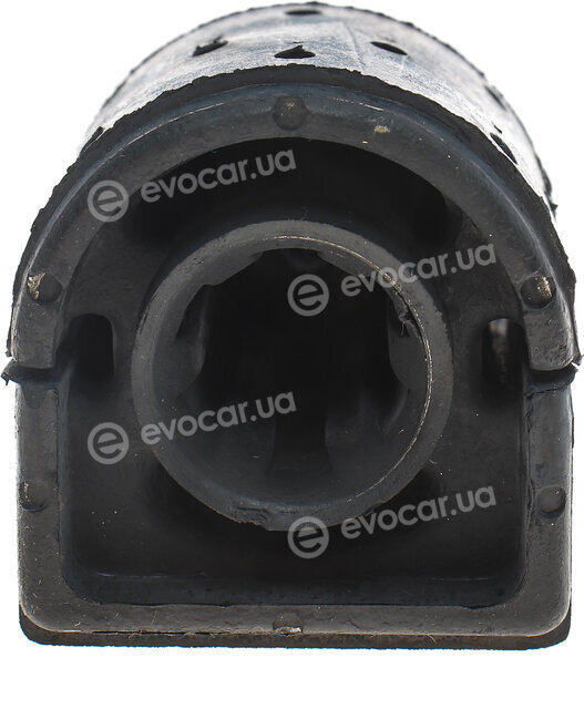 Kavo SCR-6523