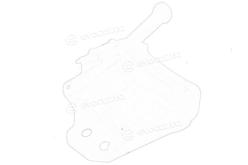 Mopar (PSA / FCA) 6405 V9