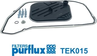 Purflux TEK015