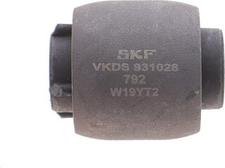 SKF VKDS 931028